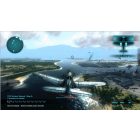 Air Conflicts Double Pack PS4 