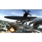 Air Conflicts Double Pack PS4 