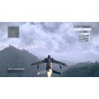 Air Conflicts Double Pack PS4 