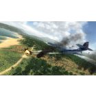 Air Conflicts Double Pack PS4 