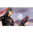 Bayonetta + Vanquish 10th Anniversary Bundle PS4