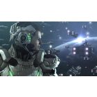 Bayonetta + Vanquish 10th Anniversary Bundle PS4