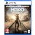 Metro Exodus Complete Edition PS5