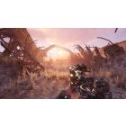 Metro Exodus Complete Edition PS5