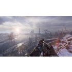 Metro Exodus Complete Edition PS5