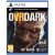 OVRDARK PS5 VR2