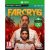 Far Cry 6 XBOX ONE