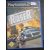 Autobahn Raser - Destruction Madness PS2 használt