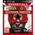 Homefront Ultimate Edition PS3 használt