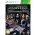 Injustice Gods Among Us Ultimate Edition XBOX 360 használt