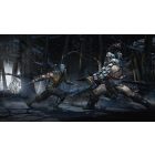 Mortal Kombat XL PS4 használt