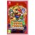 Paper Mario: The Thousand-Year Door / Switch használt