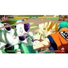 Dragon Ball FighterZ PS4