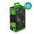 Stealth Twin Play & Charge Battery Packs – Black
