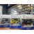 PS4 Kontrollerek U.GY.