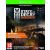State of Decay Year-One Survival Edition XBOX ONE használt