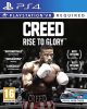 Creed Rise to Glory PS4 használt 