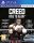 Creed Rise to Glory PS4 használt 