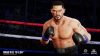 Creed Rise to Glory PS4 használt 
