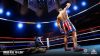 Creed Rise to Glory PS4 használt 