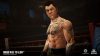 Creed Rise to Glory PS4 használt 