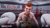 Creed Rise to Glory PS4 használt 