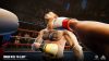 Creed Rise to Glory PS4 használt 