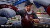 Creed Rise to Glory PS4 használt 