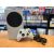 XBOX SERIES S 512GB használt