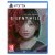 Silent Hill F PS5