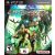 Enslaved Odyssey to the West PS3 használt
