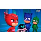 PJ Masks Heroes of the Night PS4