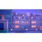 PJ Masks Heroes of the Night PS4