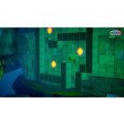 PJ Masks Heroes of the Night PS4