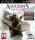 Assassin's Creed III PS3 használt