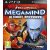 Megamind Ultimate Showdown PS3 használt