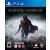 Middle-earth: Shadow of Mordor PS4 használt