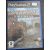 Steam Express PS2 használt