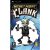Secret Agent Clank / PSP használt