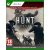 Hunt: Showdown - Limited Bounty Hunter Edition /Xbox One