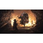 Hunt: Showdown - Limited Bounty Hunter Edition /Xbox One