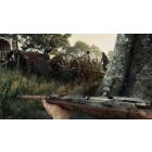 Hunt: Showdown - Limited Bounty Hunter Edition /Xbox One