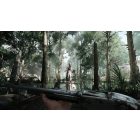 Hunt: Showdown - Limited Bounty Hunter Edition /Xbox One