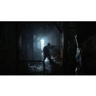 Hunt: Showdown - Limited Bounty Hunter Edition /Xbox One