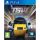 Train Sim World PS4 használt 