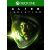 Alien Isolation Xbox One használt