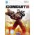 Conduit 2 /Wii használt