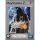 Tekken 4 Platinum PS2 használt