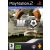 This is Football 2005 Platinum PS2 használt