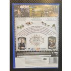 Lemony Snicket's A Series of Unfortunate Events PS2 használt